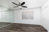 1125 Vegas Valley Drive - Photo 22