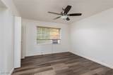 1125 Vegas Valley Drive - Photo 25