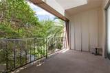 1125 Vegas Valley Drive - Photo 29