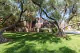 1125 Vegas Valley Drive - Photo 3
