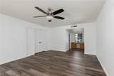 1125 Vegas Valley Drive - Photo 31