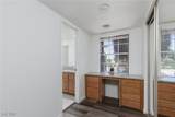 1125 Vegas Valley Drive - Photo 32