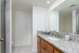 1125 Vegas Valley Drive - Photo 34