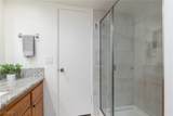 1125 Vegas Valley Drive - Photo 35