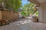 1125 Vegas Valley Drive - Photo 36