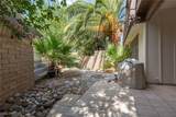 1125 Vegas Valley Drive - Photo 37