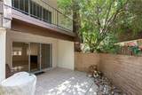 1125 Vegas Valley Drive - Photo 38