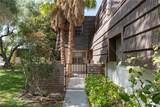 1125 Vegas Valley Drive - Photo 4