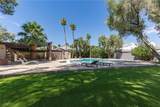 1125 Vegas Valley Drive - Photo 42