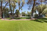 1125 Vegas Valley Drive - Photo 43