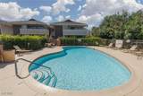 1125 Vegas Valley Drive - Photo 44