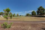 1125 Vegas Valley Drive - Photo 45