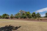 1125 Vegas Valley Drive - Photo 47