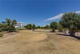 1125 Vegas Valley Drive - Photo 49