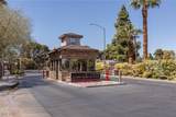 1125 Vegas Valley Drive - Photo 5