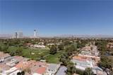 1125 Vegas Valley Drive - Photo 52