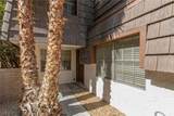 1125 Vegas Valley Drive - Photo 6