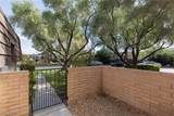 1125 Vegas Valley Drive - Photo 7