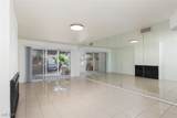 1125 Vegas Valley Drive - Photo 9