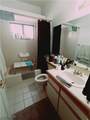 1407 Santa Margarita Street - Photo 11
