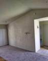 2995 Sunset Road - Photo 10