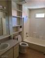 2995 Sunset Road - Photo 13