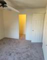 2995 Sunset Road - Photo 14