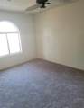 2995 Sunset Road - Photo 15