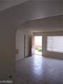 1608 Torrey Pines Drive - Photo 3