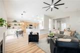 8277 Orange Vale Avenue - Photo 15