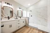 8277 Orange Vale Avenue - Photo 34
