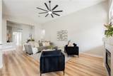 8277 Orange Vale Avenue - Photo 4