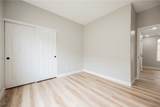 8277 Orange Vale Avenue - Photo 46