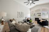 8277 Orange Vale Avenue - Photo 6