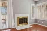 5330 Walton Heath Avenue - Photo 12