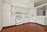 5330 Walton Heath Avenue - Photo 15