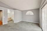 5330 Walton Heath Avenue - Photo 23