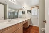 5330 Walton Heath Avenue - Photo 29