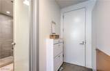 3726 Las Vegas Boulevard - Photo 10