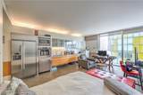 3726 Las Vegas Boulevard - Photo 16