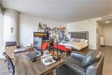 3726 Las Vegas Boulevard - Photo 17