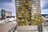 3726 Las Vegas Boulevard - Photo 22