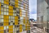 3726 Las Vegas Boulevard - Photo 23