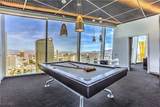 3726 Las Vegas Boulevard - Photo 5