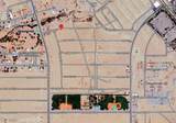 1461 Choctaw Street - Photo 1