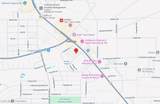 930 Apache Street - Photo 2