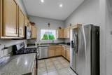 2052 Gravel Hill Street - Photo 12