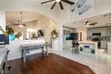 4370 Sunrise Shores Avenue - Photo 11