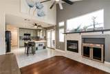 4370 Sunrise Shores Avenue - Photo 12