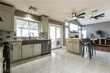 4370 Sunrise Shores Avenue - Photo 18